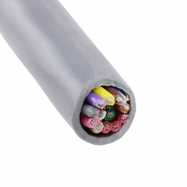 1299/15C SL001 Alpha Wire  Cavi Fili